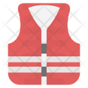 پیش‌نمایش فایل safety-jacket-5 از پک زندگی دریایی