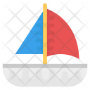 پیش‌نمایش فایل sailboat-35 از پک زندگی دریایی