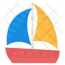 پیش‌نمایش فایل sailboat-36 از پک زندگی دریایی