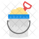 پیش‌نمایش فایل sand-bucket-10 از پک زندگی دریایی