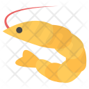 پیش‌نمایش فایل shrimp-37 از پک زندگی دریایی
