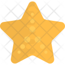 پیش‌نمایش فایل starfish-59 از پک زندگی دریایی