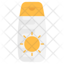 پیش‌نمایش فایل sunscreen-lotion از پک زندگی دریایی