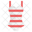 پیش‌نمایش فایل swimming-dress-2 از پک زندگی دریایی