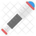 پیش‌نمایش فایل teleschop از پک زندگی دریایی