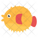 پیش‌نمایش فایل tropical-fish از پک زندگی دریایی