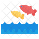 پیش‌نمایش فایل tropical-fishes-1 از پک زندگی دریایی