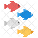 پیش‌نمایش فایل tropical-fishes-2 از پک زندگی دریایی