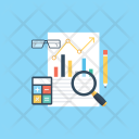 پیش‌نمایش فایل accounting-213 از پک امور مالی