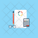 پیش‌نمایش فایل accounting-214 از پک امور مالی