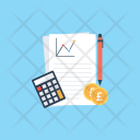 پیش‌نمایش فایل accounting-215 از پک امور مالی