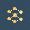 پیش‌نمایش فایل affiliate-marketing-network از پک امور مالی