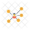 پیش‌نمایش فایل affiliate-network از پک امور مالی