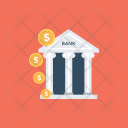 پیش‌نمایش فایل bank-1239 از پک امور مالی