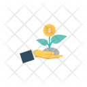 پیش‌نمایش فایل business-growth-19 از پک امور مالی