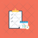 پیش‌نمایش فایل business-plan-7 از پک امور مالی