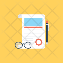 پیش‌نمایش فایل content-writing-10 از پک امور مالی