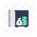 پیش‌نمایش فایل deposit-17 از پک امور مالی