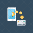 پیش‌نمایش فایل earn-money-online از پک امور مالی