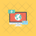 پیش‌نمایش فایل electronic-business-1 از پک امور مالی