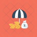 پیش‌نمایش فایل finance-511 از پک امور مالی