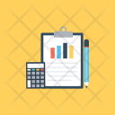 پیش‌نمایش فایل finance-512 از پک امور مالی