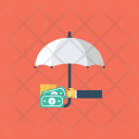 پیش‌نمایش فایل financial-insurance-6 از پک امور مالی