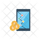 پیش‌نمایش فایل financial-market از پک امور مالی