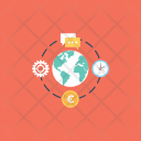 پیش‌نمایش فایل international-business-8 از پک امور مالی