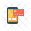پیش‌نمایش فایل internet-banking-4 از پک امور مالی