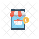 پیش‌نمایش فایل m-commerce-5 از پک امور مالی