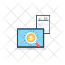 پیش‌نمایش فایل market-research-16 از پک امور مالی