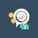 پیش‌نمایش فایل marketing-156 از پک امور مالی