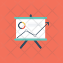 پیش‌نمایش فایل marketing-report-2 از پک امور مالی