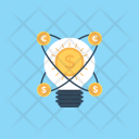 پیش‌نمایش فایل marketing-solutions از پک امور مالی