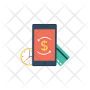 پیش‌نمایش فایل mobile-banking-46 از پک امور مالی