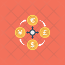 پیش‌نمایش فایل money-exchange-10 از پک امور مالی