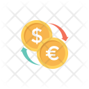 پیش‌نمایش فایل money-exchange-11 از پک امور مالی