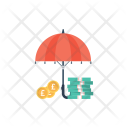 پیش‌نمایش فایل money-insurance-5 از پک امور مالی