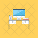 پیش‌نمایش فایل office-desk-15 از پک امور مالی