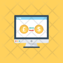 پیش‌نمایش فایل online-money-exchange از پک امور مالی