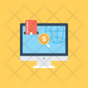 پیش‌نمایش فایل online-payment-67 از پک امور مالی
