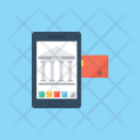 پیش‌نمایش فایل online-payment-68 از پک امور مالی