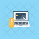 پیش‌نمایش فایل online-payment-69 از پک امور مالی