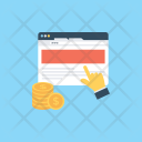 پیش‌نمایش فایل pay-per-click-42 از پک امور مالی
