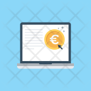 پیش‌نمایش فایل pay-per-click-43 از پک امور مالی