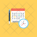 پیش‌نمایش فایل planning-66 از پک امور مالی
