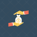 پیش‌نمایش فایل save-investment از پک امور مالی