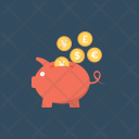 پیش‌نمایش فایل savings-191 از پک امور مالی