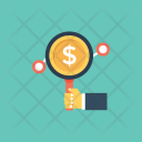 پیش‌نمایش فایل search-investment از پک امور مالی